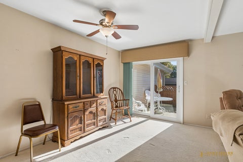 Tiny photo for 819 Wiltshire Drive #3, McHenry, IL 60050 (MLS # 12781884)