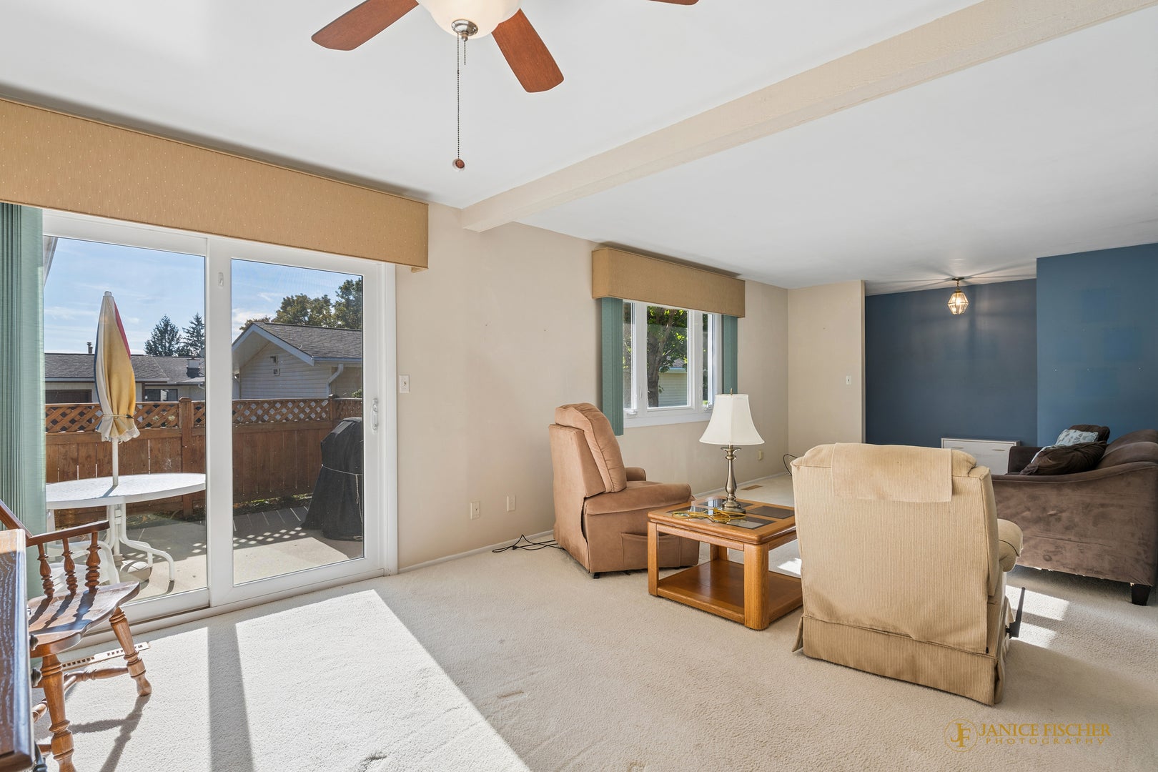 819 Wiltshire Drive 3