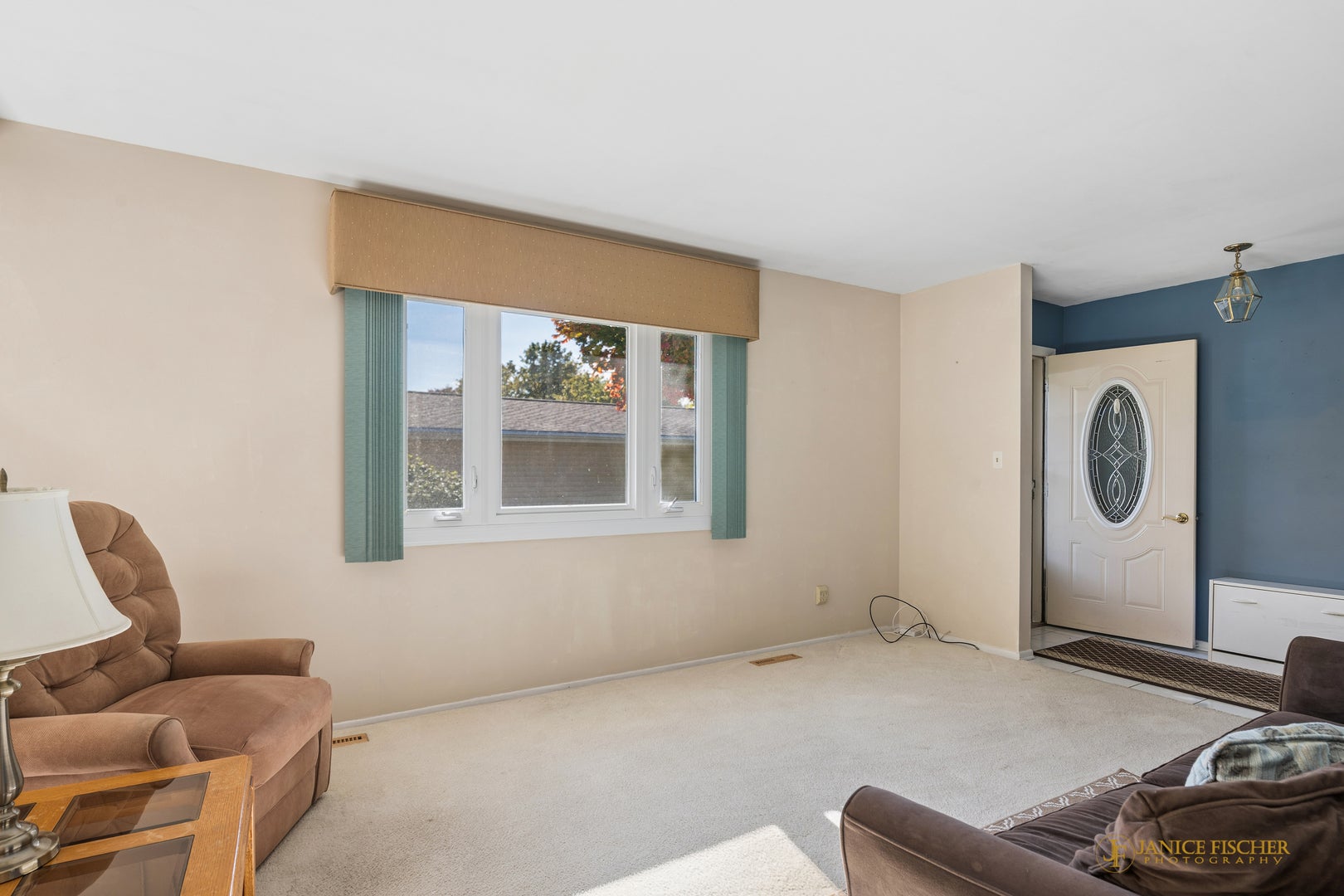 819 Wiltshire Drive 3