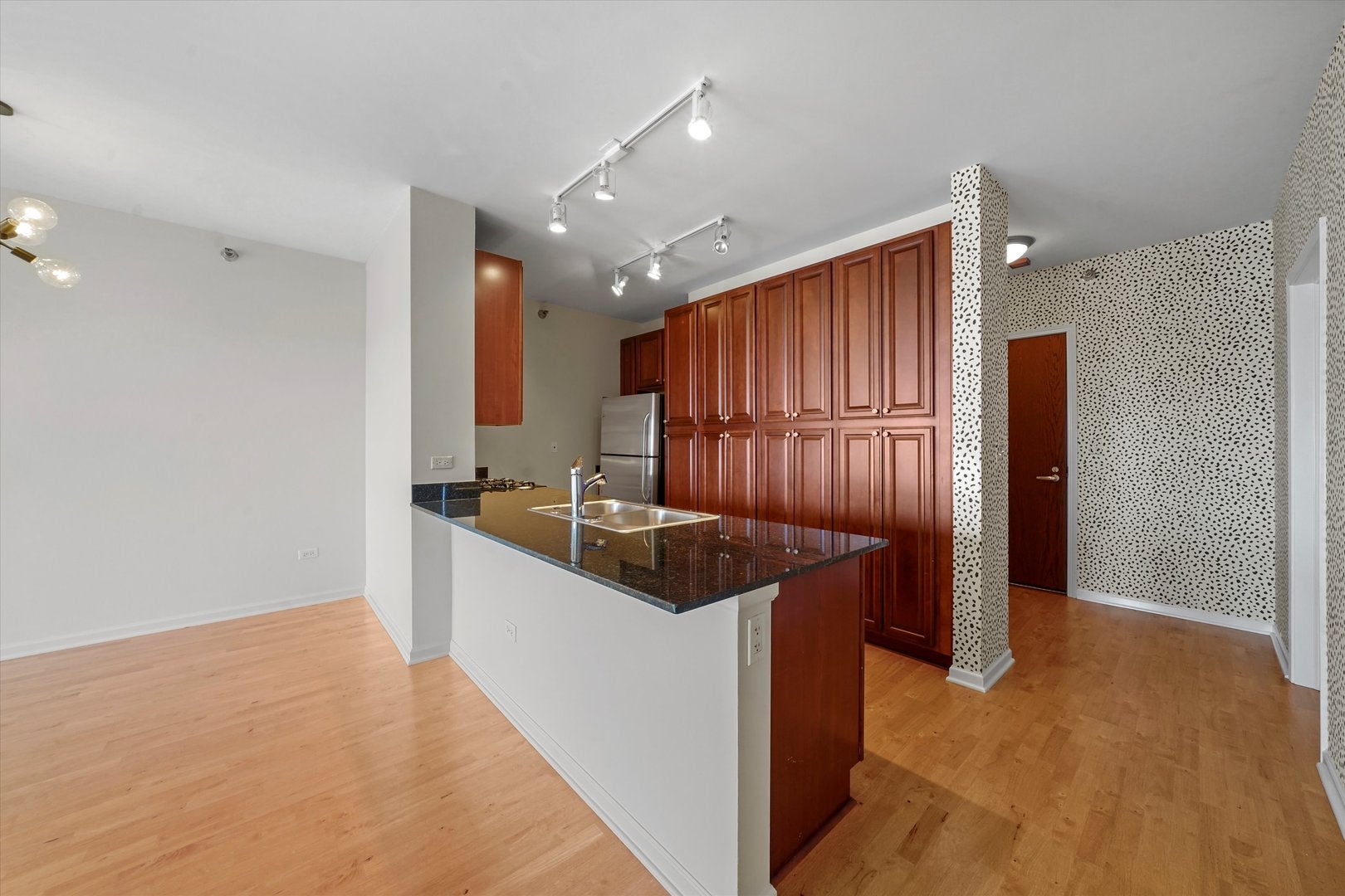 1255 S State Street 1006