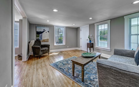 Tiny photo for 345 Main Street, Batavia, IL 60510 (MLS # 12711079)