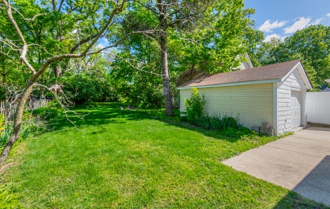 Tiny photo for 345 Main Street, Batavia, IL 60510 (MLS # 12711079)