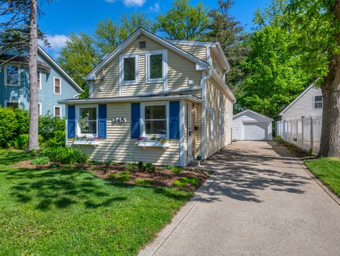 Tiny photo for 345 Main Street, Batavia, IL 60510 (MLS # 12711079)
