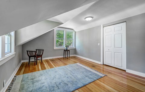 Tiny photo for 345 Main Street, Batavia, IL 60510 (MLS # 12711079)