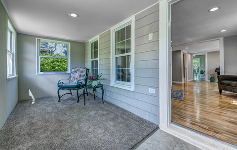 Tiny photo for 345 Main Street, Batavia, IL 60510 (MLS # 12711079)