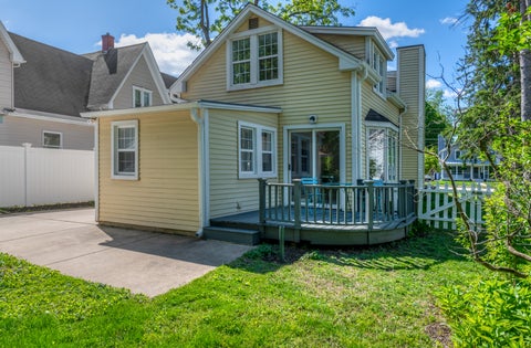 Tiny photo for 345 Main Street, Batavia, IL 60510 (MLS # 12711079)