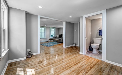 Tiny photo for 345 Main Street, Batavia, IL 60510 (MLS # 12711079)