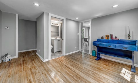 Tiny photo for 345 Main Street, Batavia, IL 60510 (MLS # 12711079)