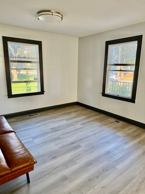 Tiny photo for 9138 National Avenue, Morton Grove, IL 60053 (MLS # 12696449)