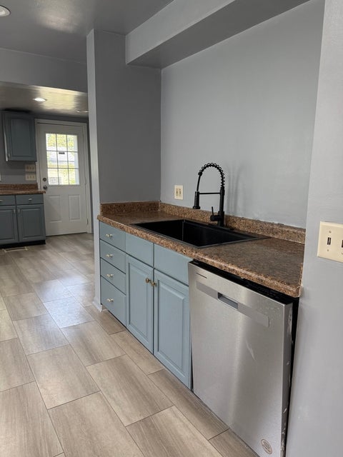 Tiny photo for 9138 National Avenue, Morton Grove, IL 60053 (MLS # 12696449)