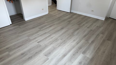 Tiny photo for 9138 National Avenue, Morton Grove, IL 60053 (MLS # 12696449)