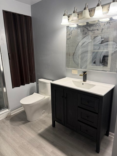 Tiny photo for 9138 National Avenue, Morton Grove, IL 60053 (MLS # 12696449)