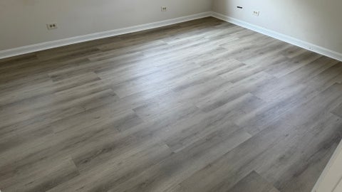 Tiny photo for 9138 National Avenue, Morton Grove, IL 60053 (MLS # 12696449)