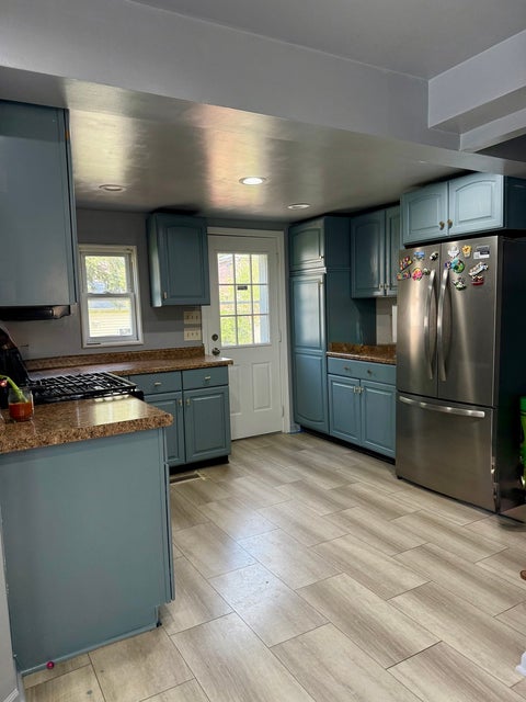 Tiny photo for 9138 National Avenue, Morton Grove, IL 60053 (MLS # 12696449)