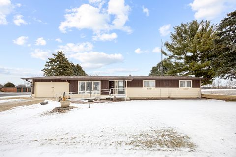 404 S Stott Street, Genoa, IL 60135 - #: 12559606