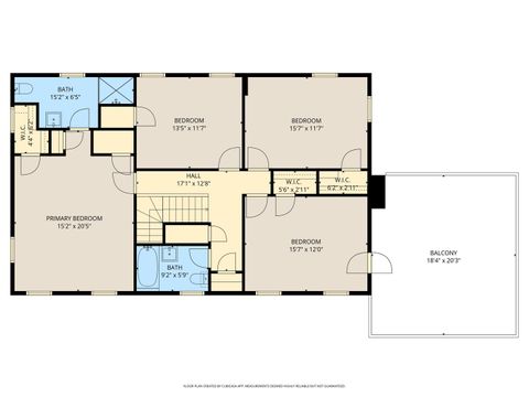 Tiny photo for 6103 N Kirkwood Avenue, Chicago, IL 60646 (MLS # 12574913)