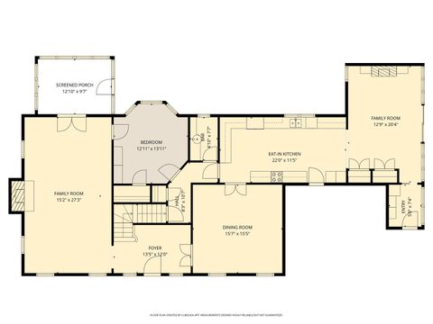 Tiny photo for 6103 N Kirkwood Avenue, Chicago, IL 60646 (MLS # 12574913)