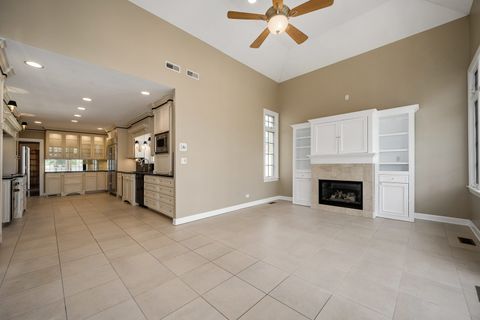 Tiny photo for 6103 N Kirkwood Avenue, Chicago, IL 60646 (MLS # 12574913)