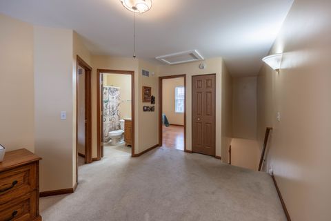 Tiny photo for 1068 Serendipity Drive, Aurora, IL 60504 (MLS # 12601897)