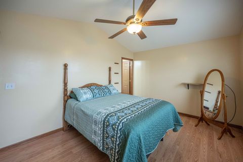 Tiny photo for 1068 Serendipity Drive, Aurora, IL 60504 (MLS # 12601897)