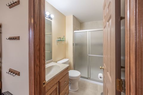 Tiny photo for 1068 Serendipity Drive, Aurora, IL 60504 (MLS # 12601897)