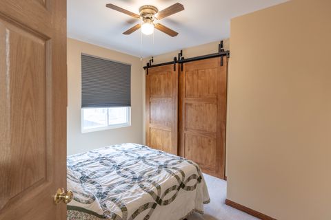 Tiny photo for 1068 Serendipity Drive, Aurora, IL 60504 (MLS # 12601897)