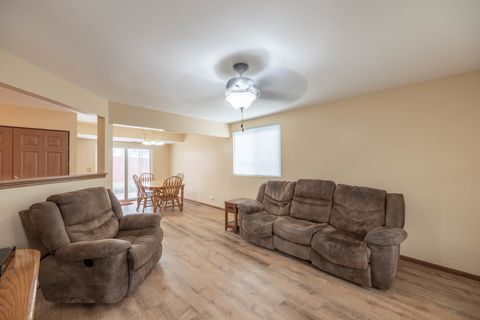 Tiny photo for 1068 Serendipity Drive, Aurora, IL 60504 (MLS # 12601897)