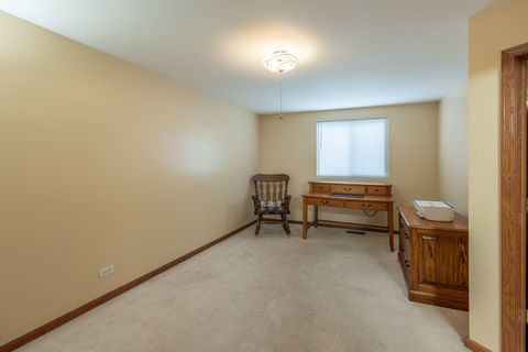 Tiny photo for 1068 Serendipity Drive, Aurora, IL 60504 (MLS # 12601897)