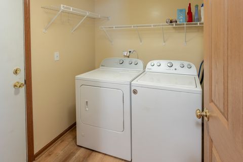 Tiny photo for 1068 Serendipity Drive, Aurora, IL 60504 (MLS # 12601897)