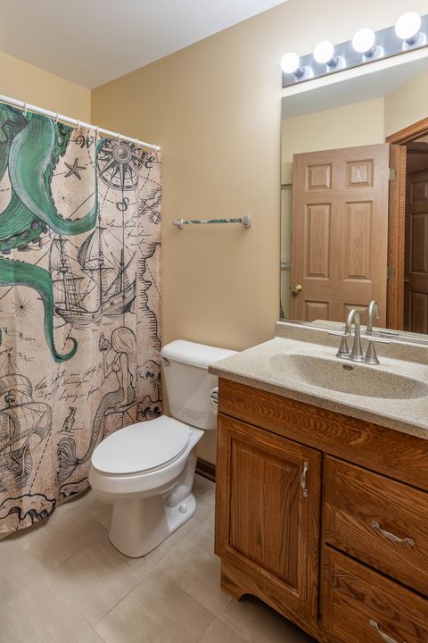 Tiny photo for 1068 Serendipity Drive, Aurora, IL 60504 (MLS # 12601897)