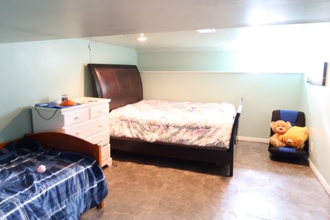 Tiny photo for La Grange, IL 60525 (MLS # 12557263)