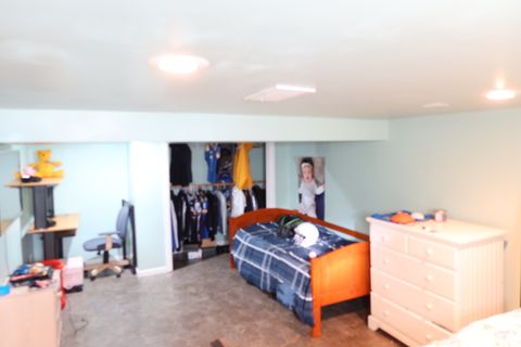 Tiny photo for La Grange, IL 60525 (MLS # 12557263)