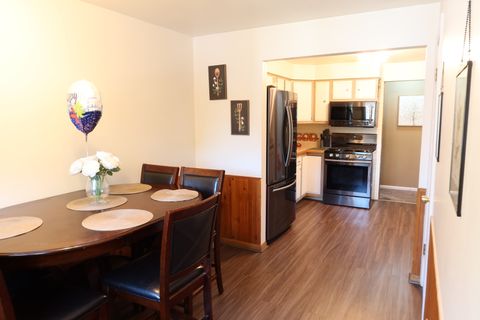 Tiny photo for La Grange, IL 60525 (MLS # 12557263)