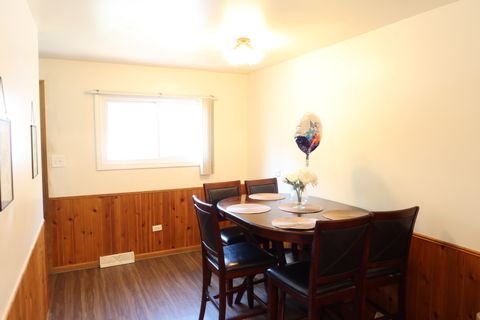Tiny photo for La Grange, IL 60525 (MLS # 12557263)