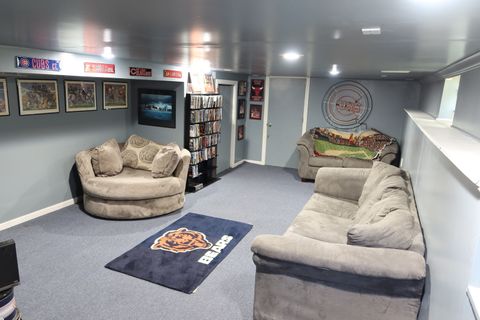 Tiny photo for La Grange, IL 60525 (MLS # 12557263)