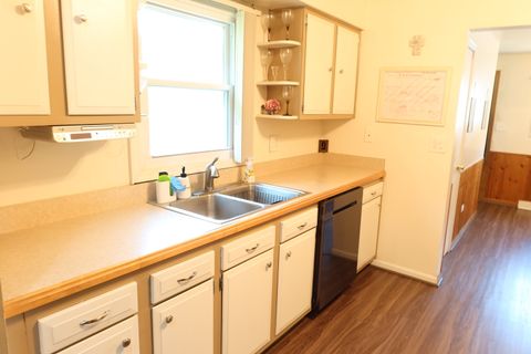 Tiny photo for La Grange, IL 60525 (MLS # 12557263)