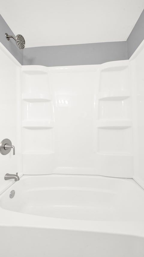 Tiny photo for 6420 Windsor Avenue, Berwyn, IL 60402 (MLS # 12694925)
