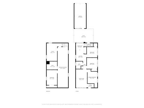 Tiny photo for 6420 Windsor Avenue, Berwyn, IL 60402 (MLS # 12694925)