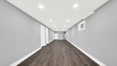 Tiny photo for 6420 Windsor Avenue, Berwyn, IL 60402 (MLS # 12694925)