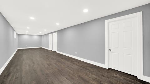Tiny photo for 6420 Windsor Avenue, Berwyn, IL 60402 (MLS # 12694925)
