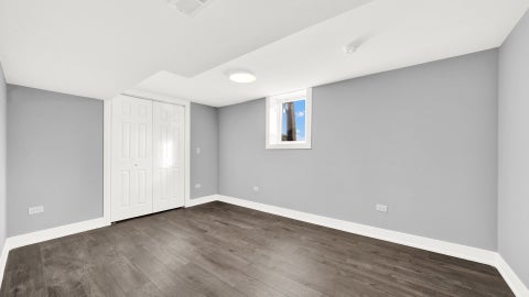 Tiny photo for 6420 Windsor Avenue, Berwyn, IL 60402 (MLS # 12694925)