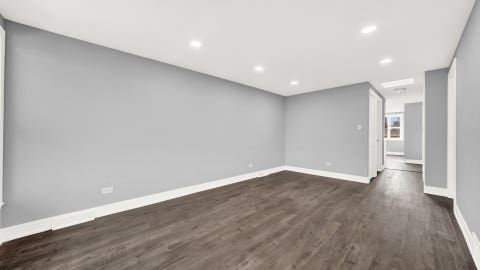 Tiny photo for 6420 Windsor Avenue, Berwyn, IL 60402 (MLS # 12694925)