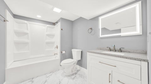 Tiny photo for 6420 Windsor Avenue, Berwyn, IL 60402 (MLS # 12694925)
