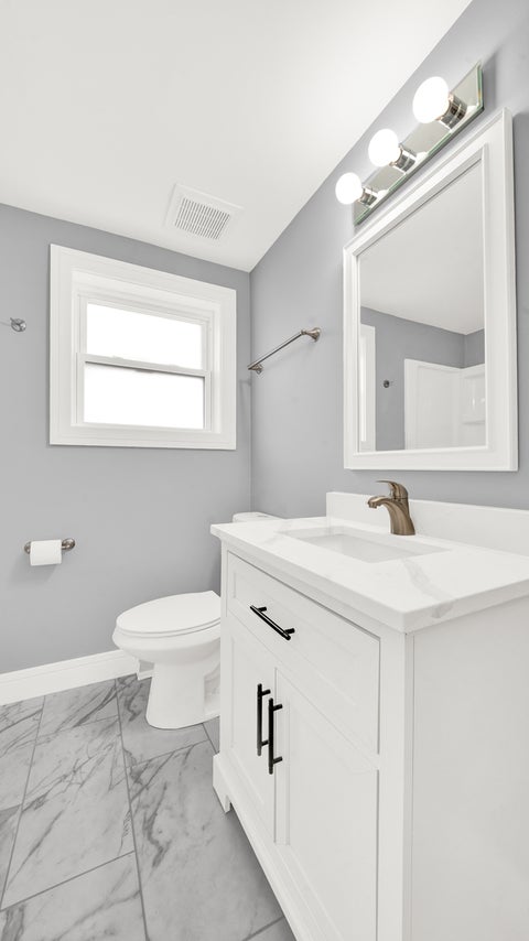 Tiny photo for 6420 Windsor Avenue, Berwyn, IL 60402 (MLS # 12694925)