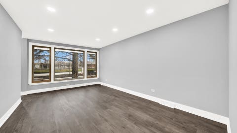 Tiny photo for 6420 Windsor Avenue, Berwyn, IL 60402 (MLS # 12694925)
