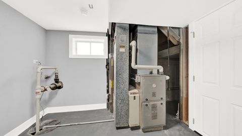 Tiny photo for 6420 Windsor Avenue, Berwyn, IL 60402 (MLS # 12694925)