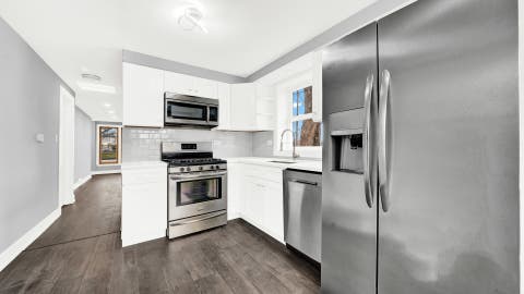 Tiny photo for 6420 Windsor Avenue, Berwyn, IL 60402 (MLS # 12694925)