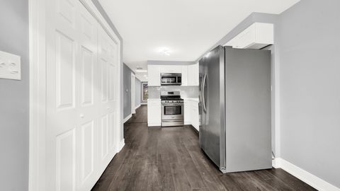 Tiny photo for 6420 Windsor Avenue, Berwyn, IL 60402 (MLS # 12694925)