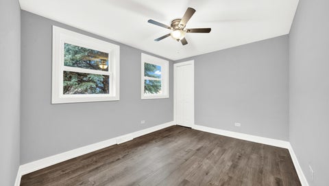 Tiny photo for 6420 Windsor Avenue, Berwyn, IL 60402 (MLS # 12694925)