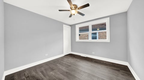 Tiny photo for 6420 Windsor Avenue, Berwyn, IL 60402 (MLS # 12694925)